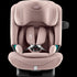 Advansafix Pro Car Seat, 76-150 cm, Britax Römer